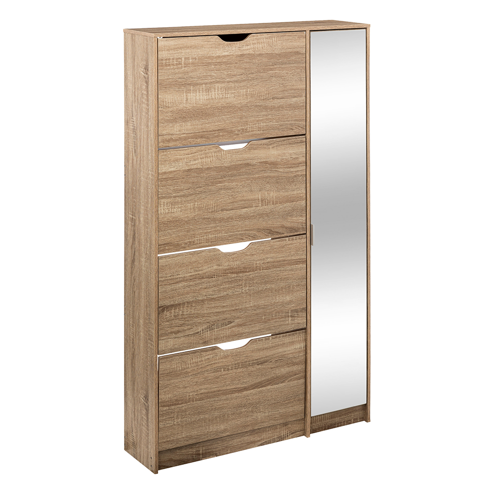 5five-wooden-shoe-rack-24-pairs-155-4cm