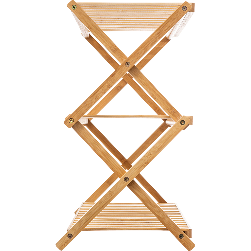 5five-sicela-bamboo-9-pairs-shoe-rack
