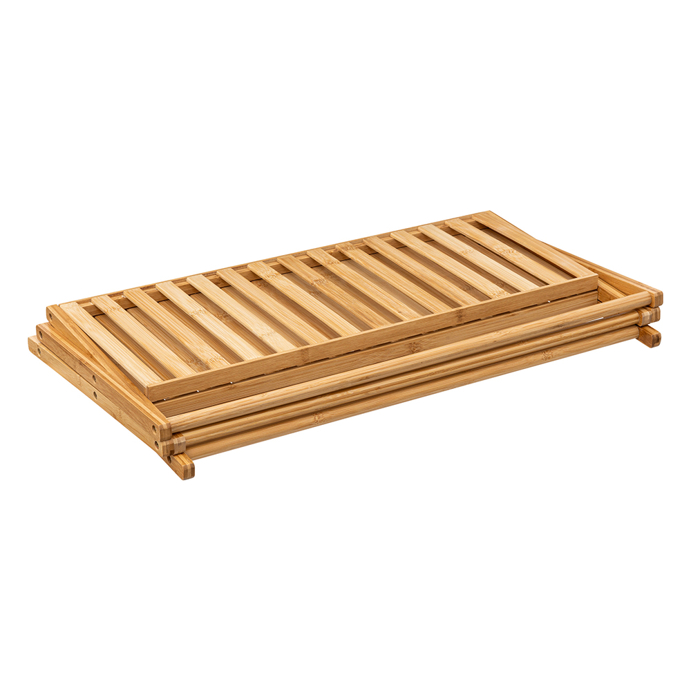5five-sicela-bamboo-9-pairs-shoe-rack