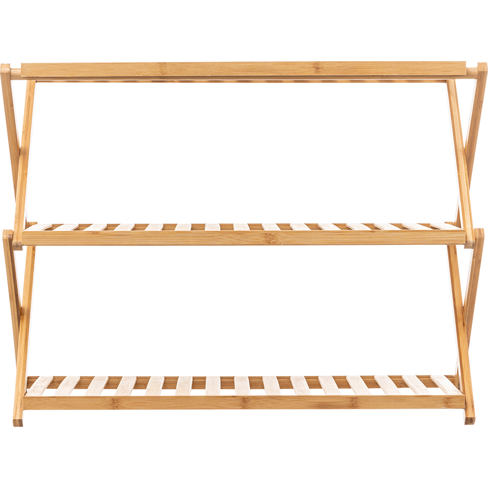 5five-sicela-bamboo-9-pairs-shoe-rack