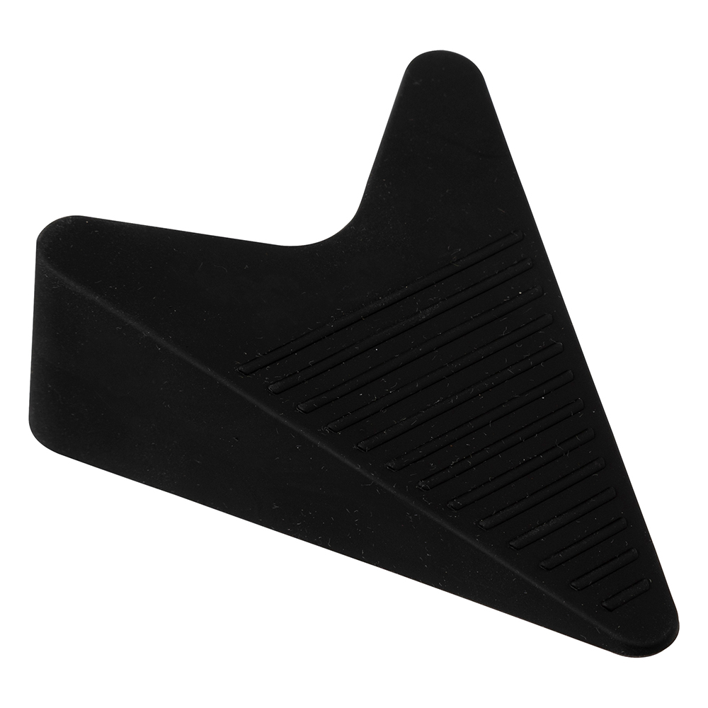 5five-plastic-adhesive-door-wedges-set-of-2-pieces