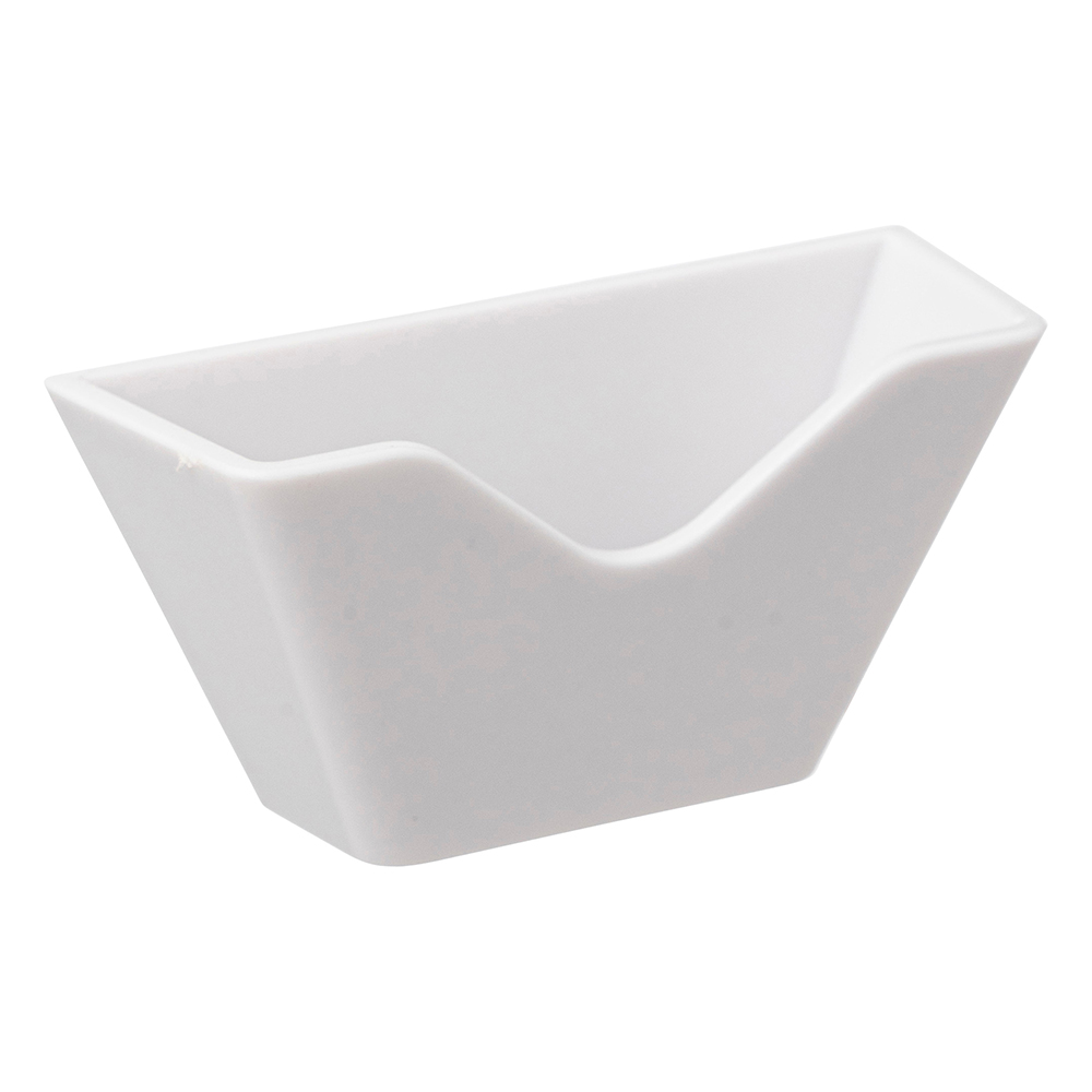 5five-plastic-adhesive-door-wedges-set-of-2-pieces