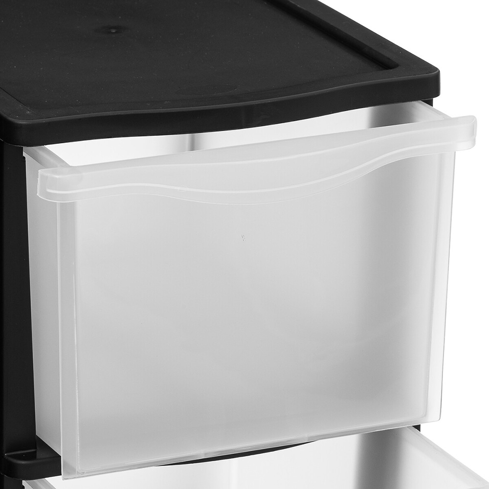 5five-plastic-3-drawer-cabinet-black-white-63cm