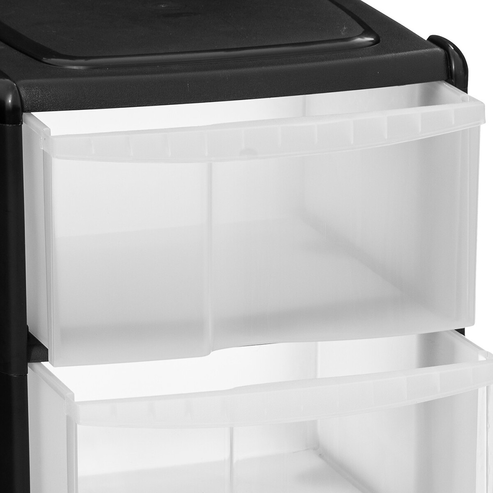 5five-plastic-4-drawer-cabinet-black-white