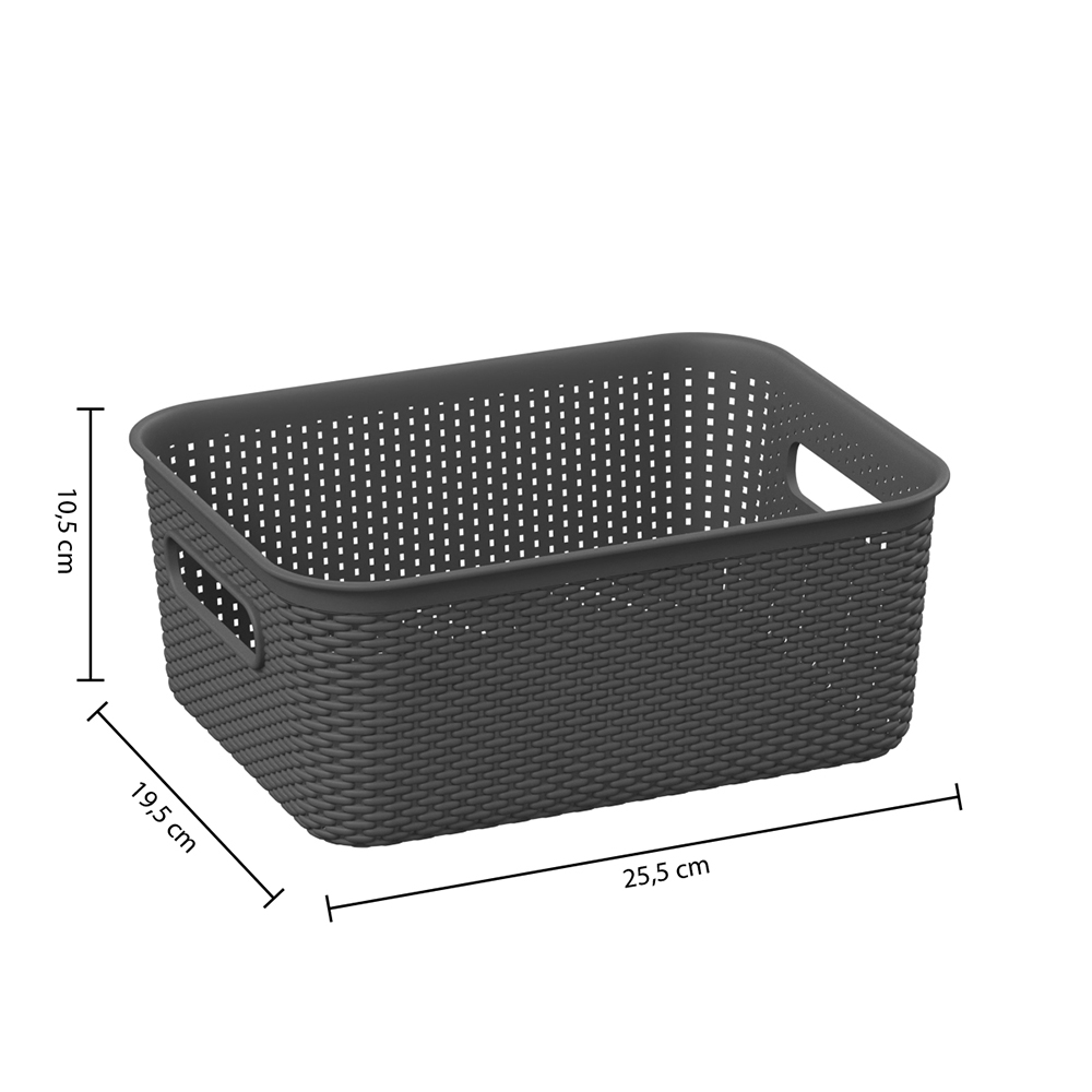 5five-crochet-design-storage-basket-grey-4l