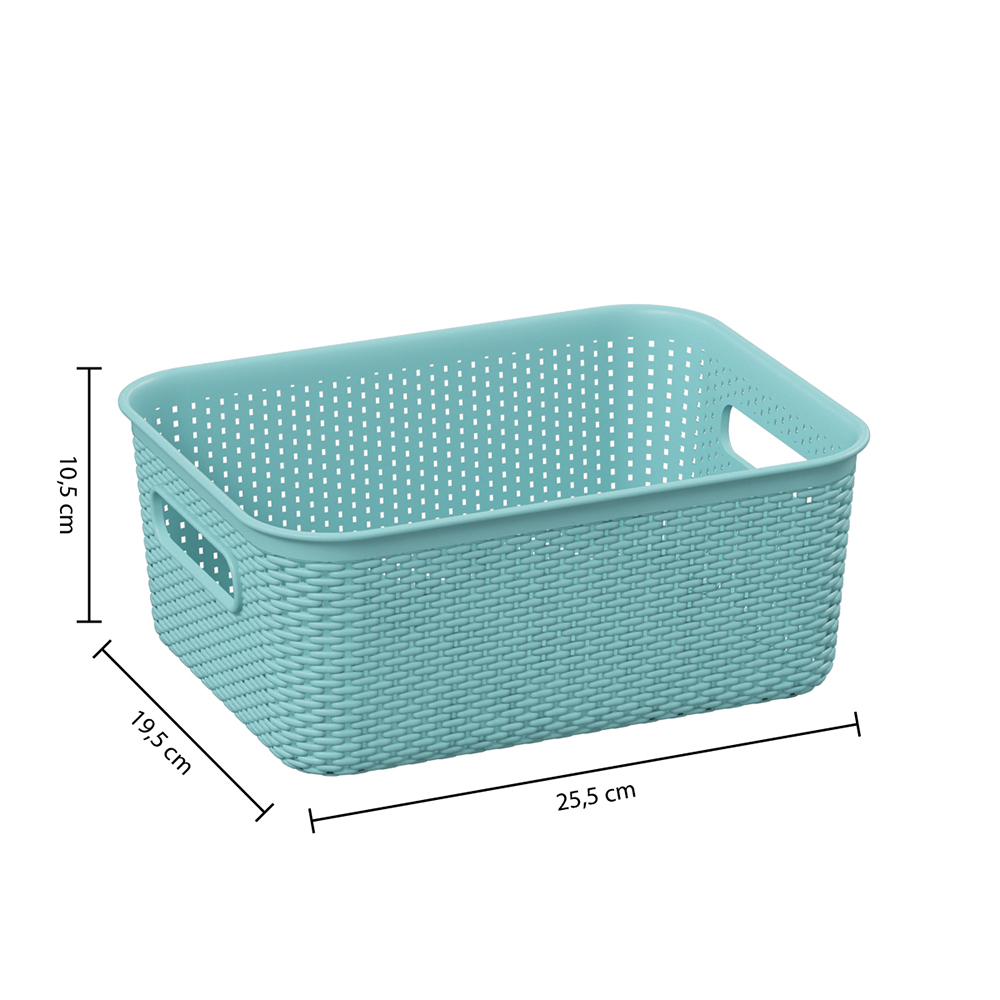 5five-crochet-design-storage-basket-grey-4l