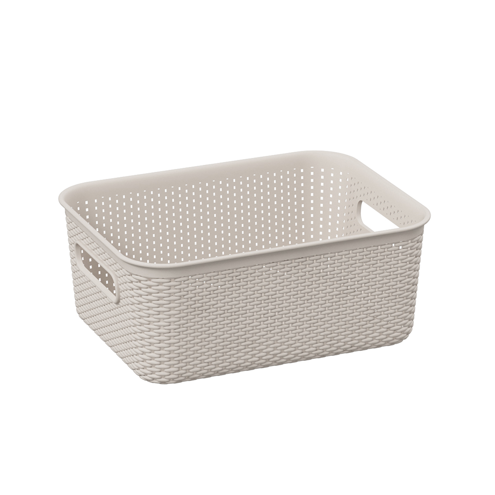 5five-crochet-design-storage-basket-grey-4l