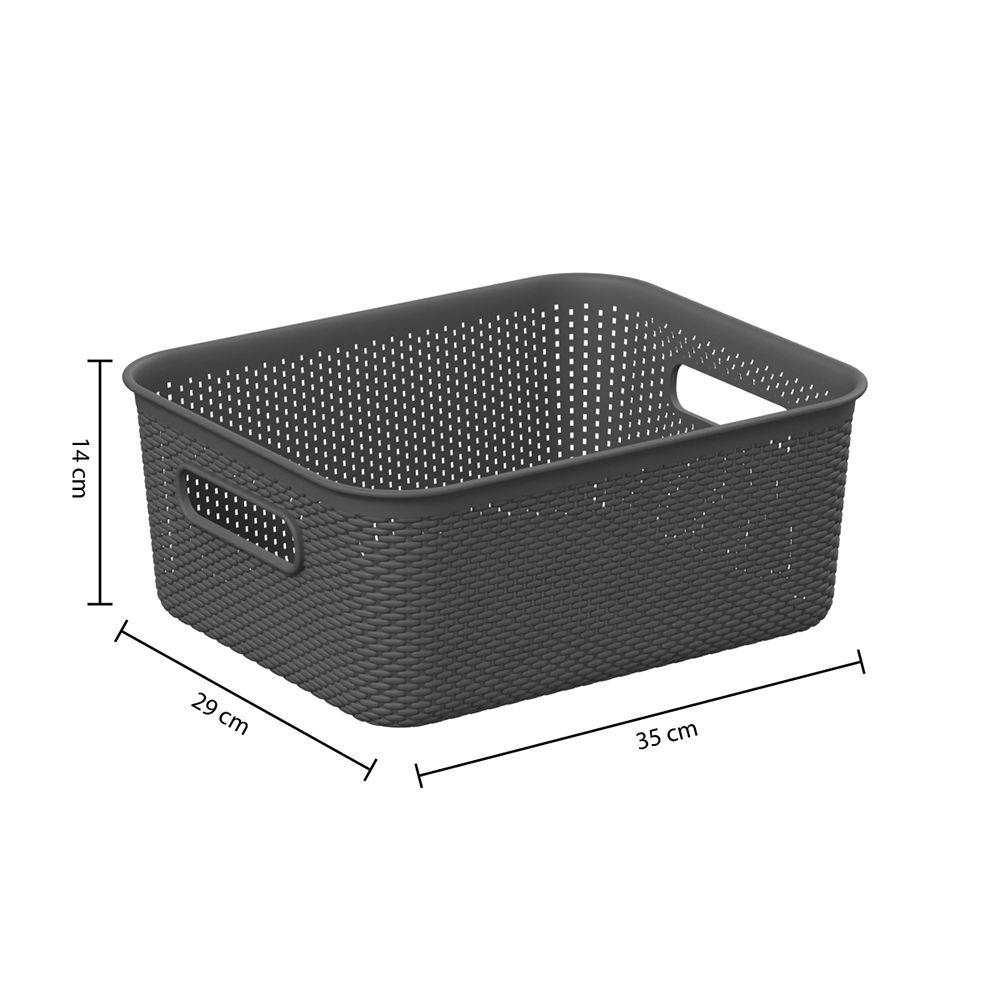 5five-crochet-design-storage-basket-grey-11l