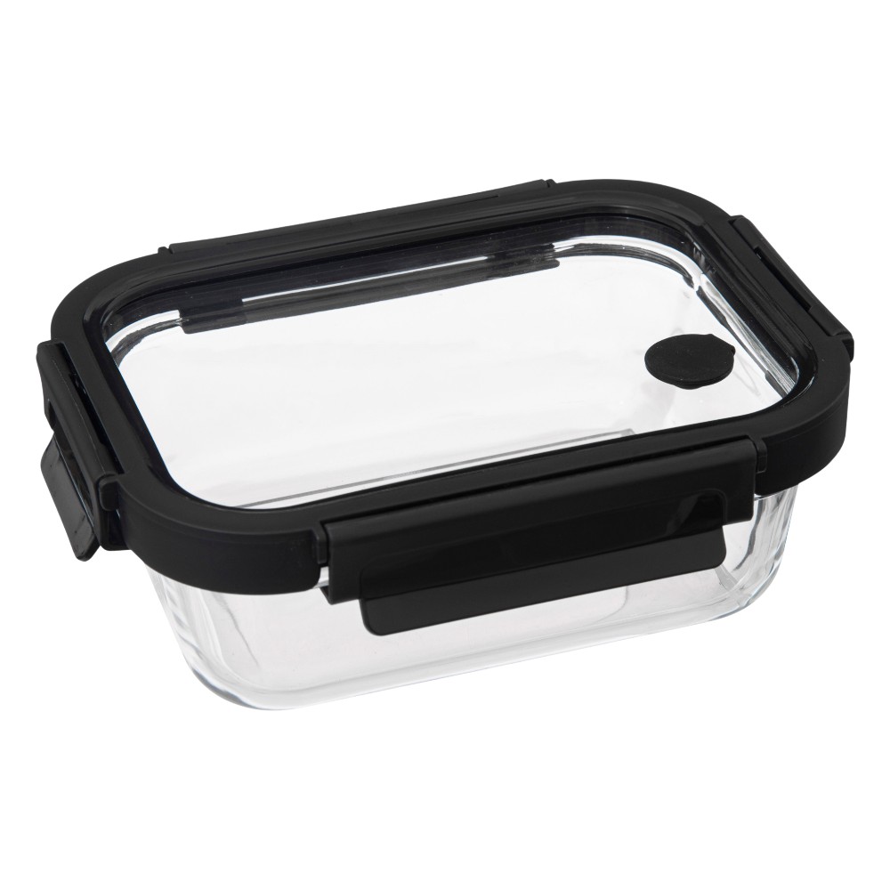 5five-clipeat-glass-food-container-storage-box-0-5-l