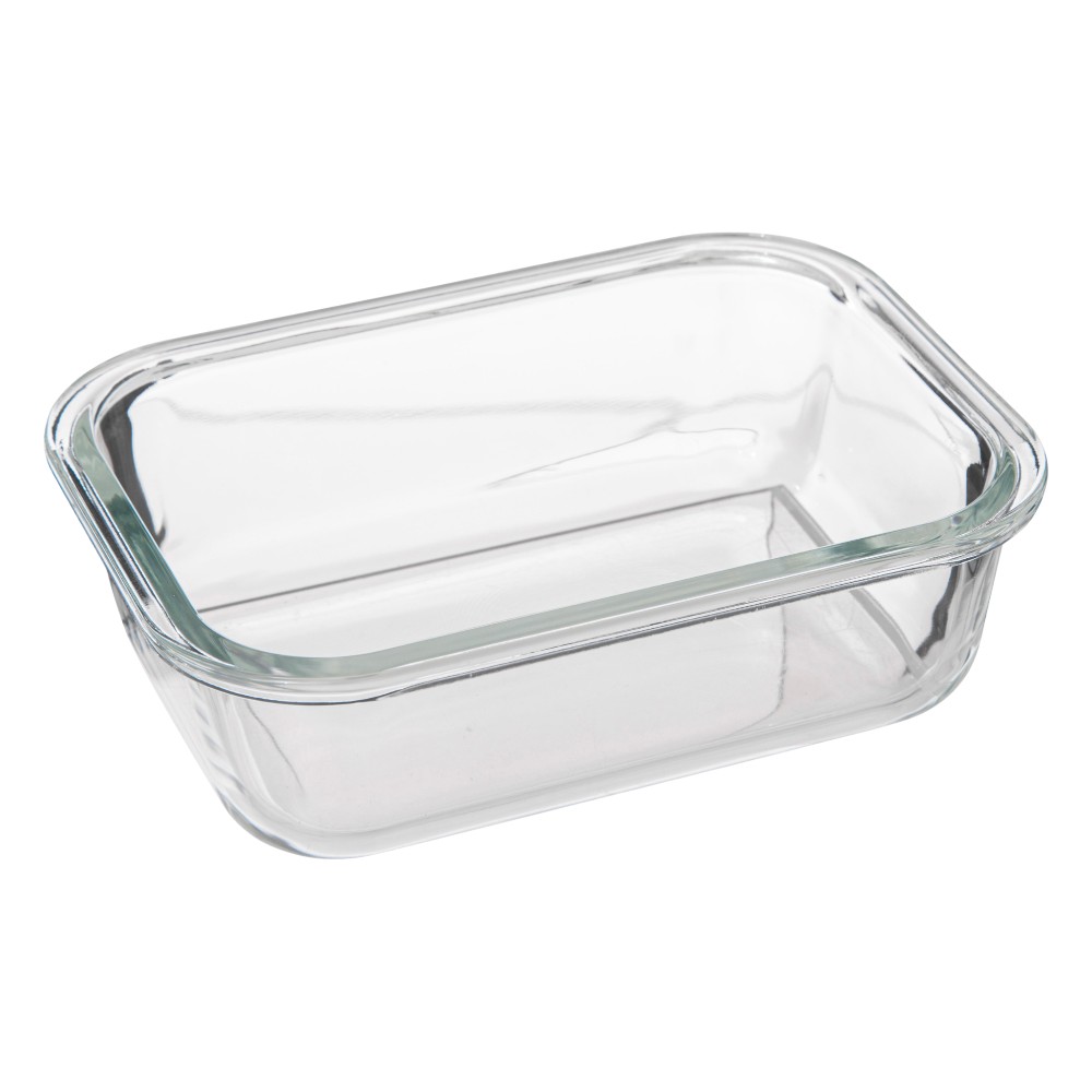 5five-clipeat-glass-food-container-storage-box-0-5-l