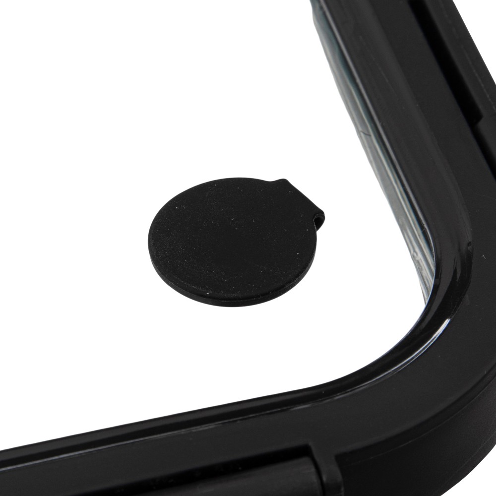 5five-clipeat-glass-food-container-storage-box-0-5-l