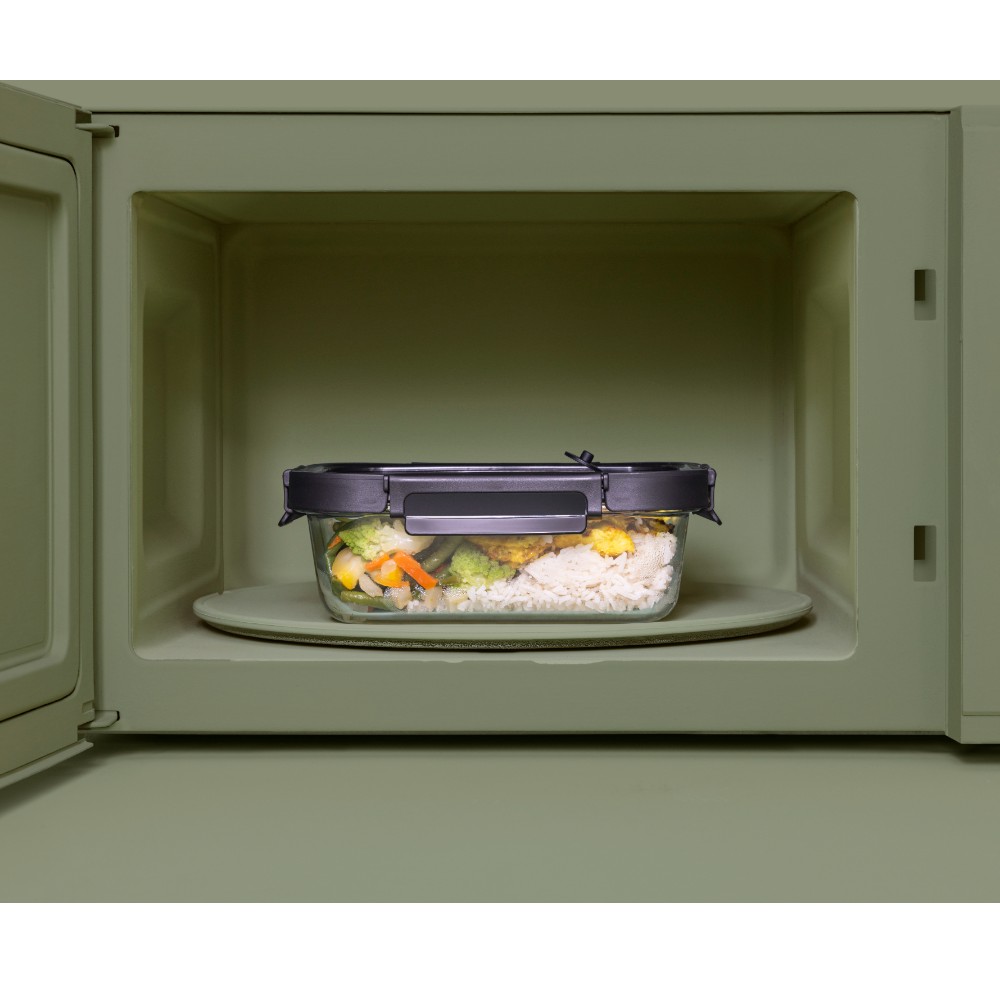 5five-clipeat-glass-food-container-storage-box-0-5-l