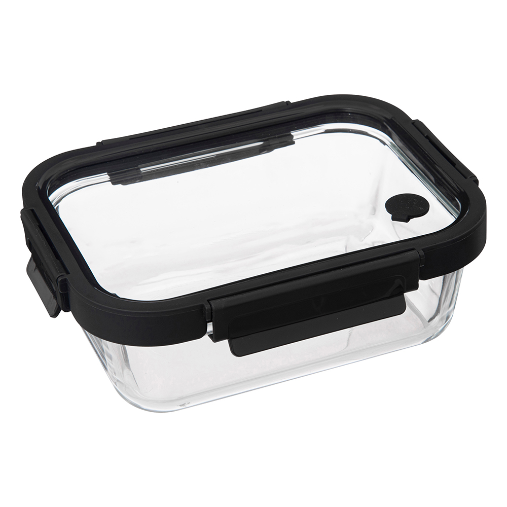 5five-clipeat-glass-food-container-900ml
