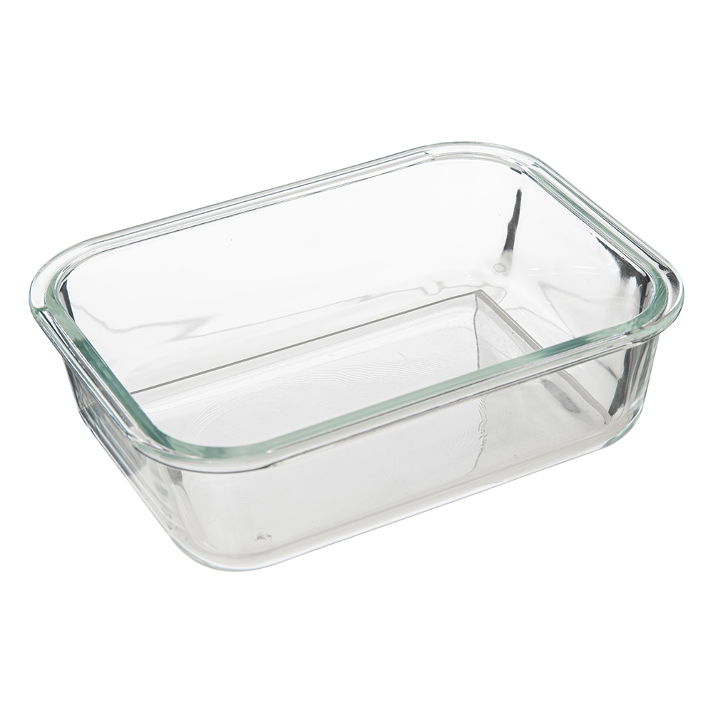 5five-clipeat-glass-food-container-900ml