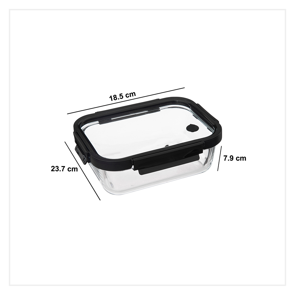 5five-clipeat-glass-food-container-1-3l