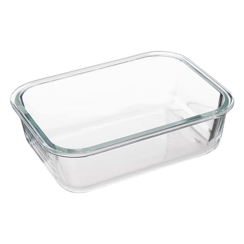 5five-clipeat-glass-food-container-1-3l