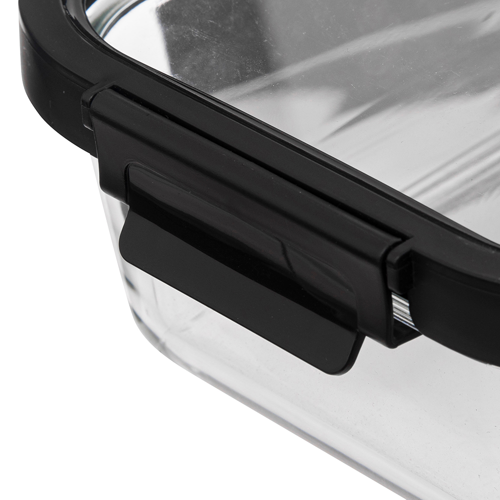 5five-clipeat-glass-food-container-1-3l