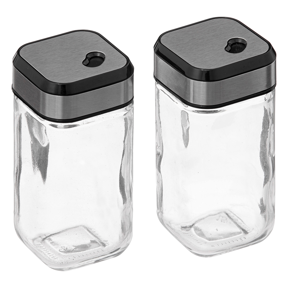 5five-glass-spice-shaker-jars-set-of-2-pieces