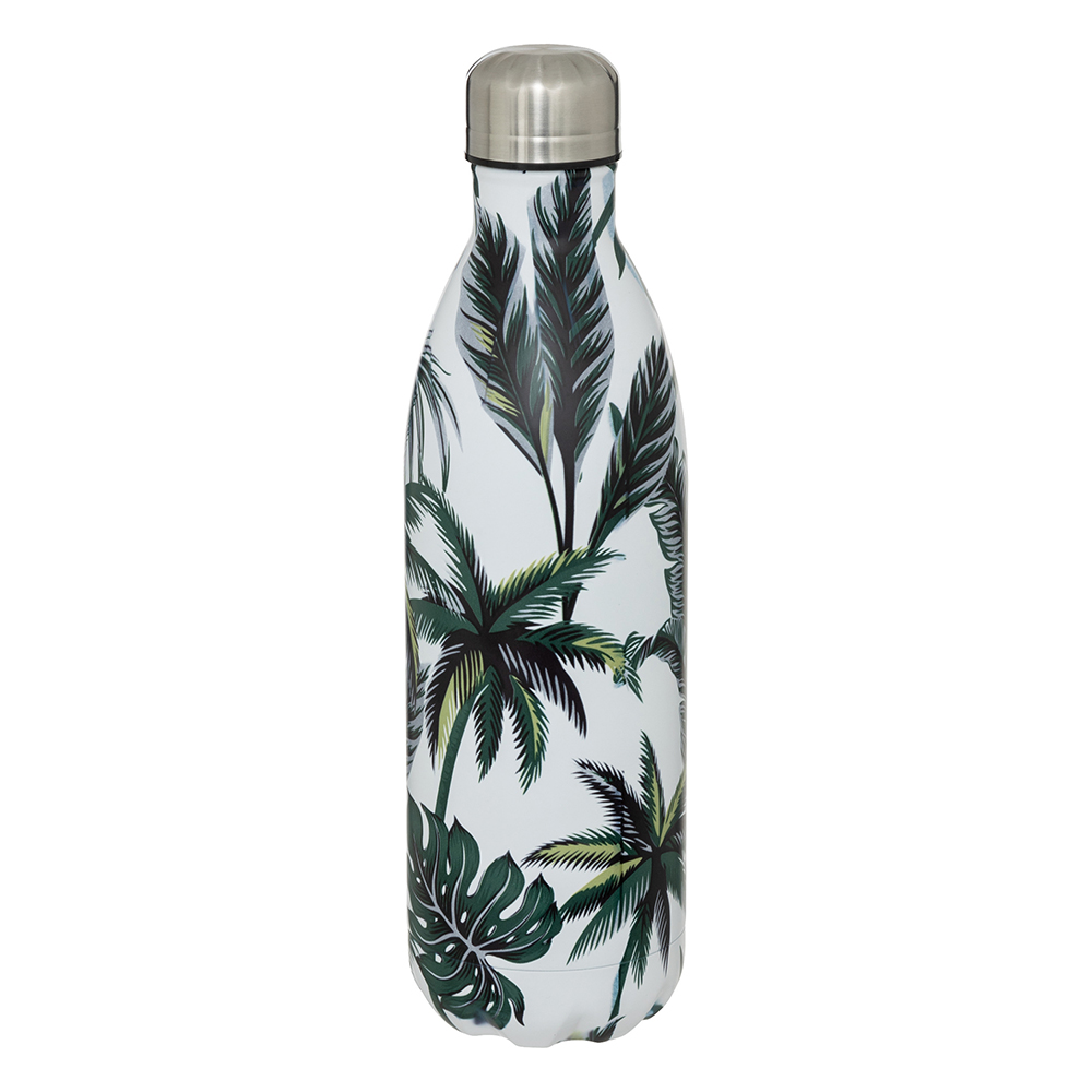 5five-tropical-design-insulated-drinking-bottle-1l-4-assorted-designs