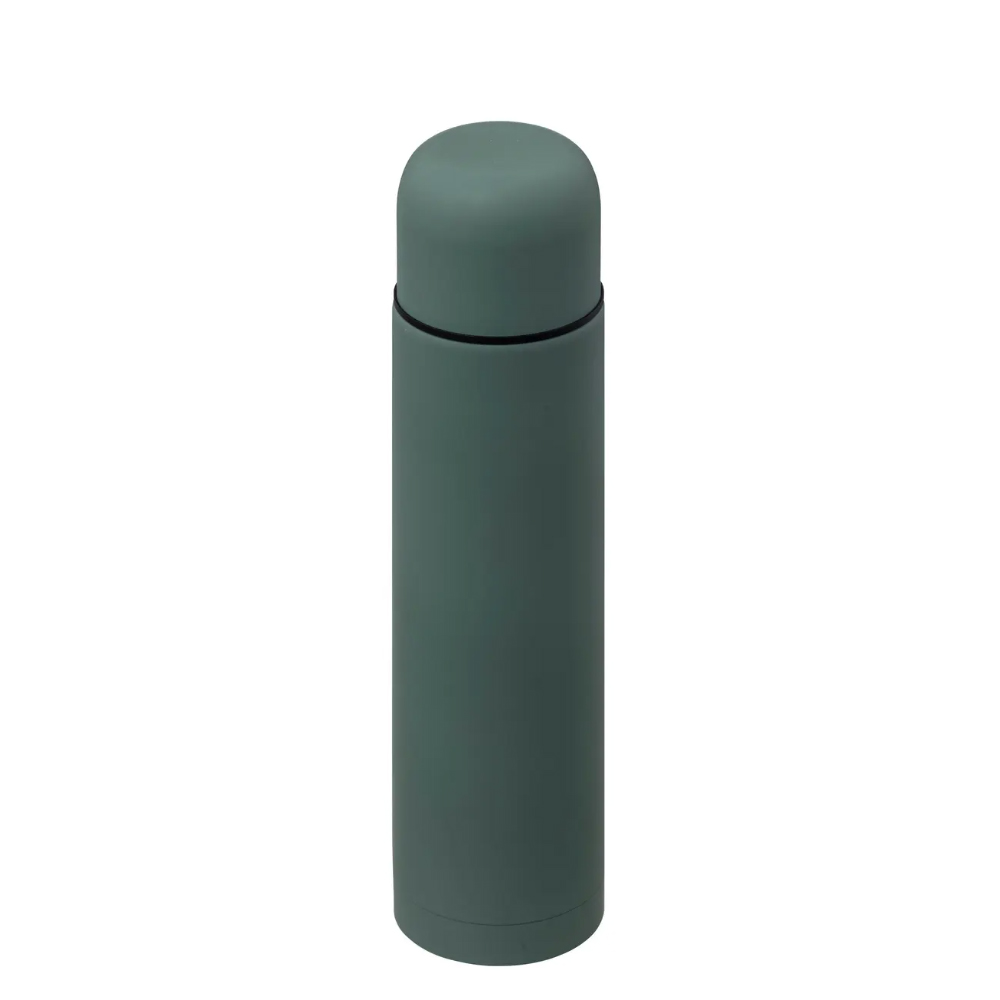 5five-stainless-steel-insulated-bottle-1l-3-assorted-colours