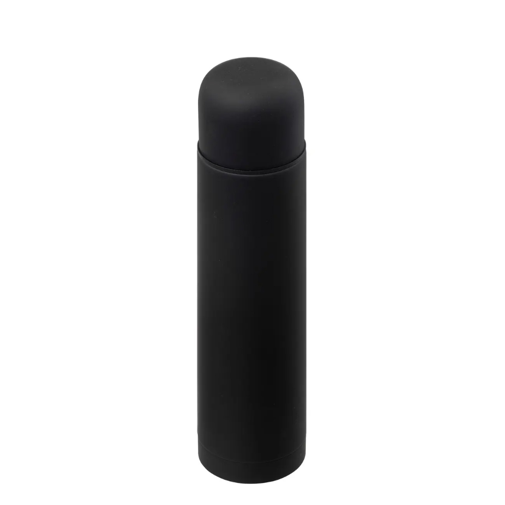 5five-stainless-steel-insulated-bottle-1l-3-assorted-colours