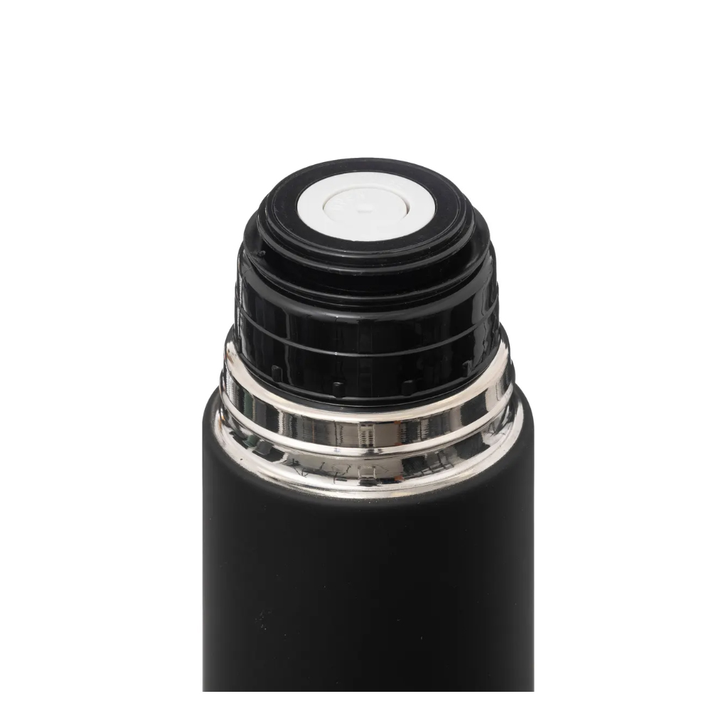 5five-stainless-steel-insulated-bottle-1l-3-assorted-colours