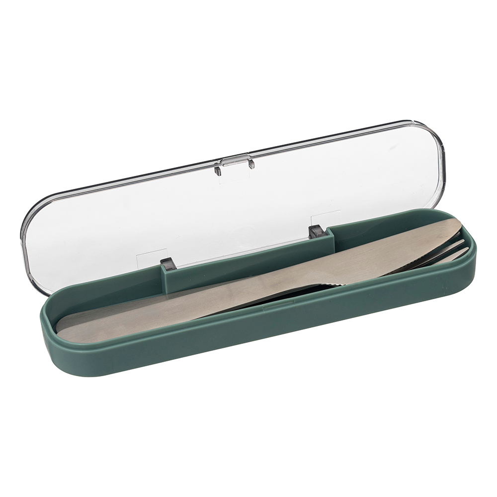 5five-sectioned-lunch-box-with-cutlery-1-4l-3-assorted-colours