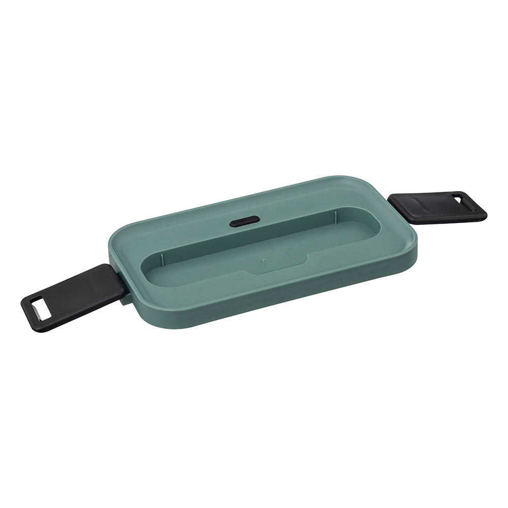 5five-sectioned-lunch-box-with-cutlery-1-4l-3-assorted-colours