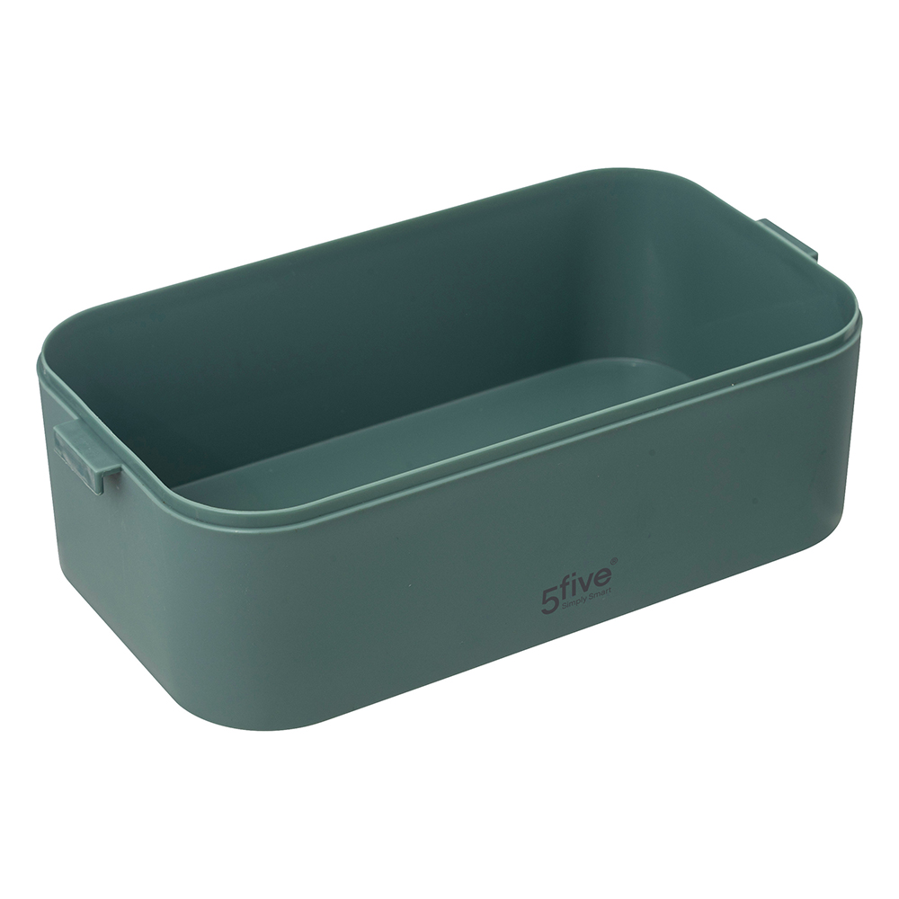 5five-sectioned-lunch-box-with-cutlery-1-4l-3-assorted-colours