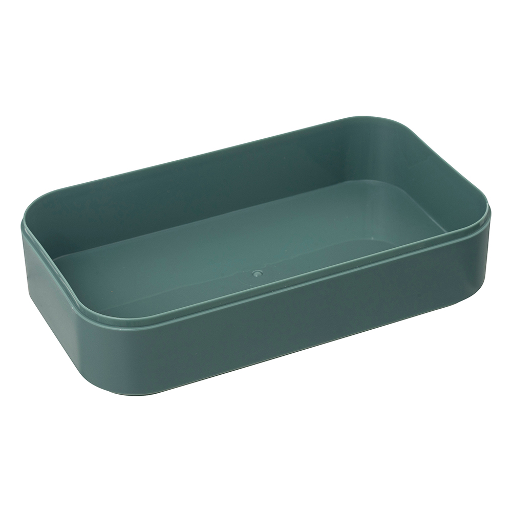 5five-sectioned-lunch-box-with-cutlery-1-4l-3-assorted-colours