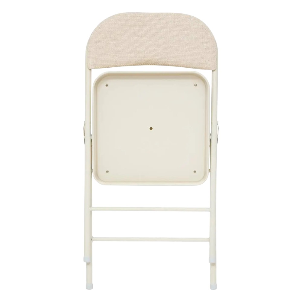 5five-folding-chair-flexy-plus-mottled-fabric-beige