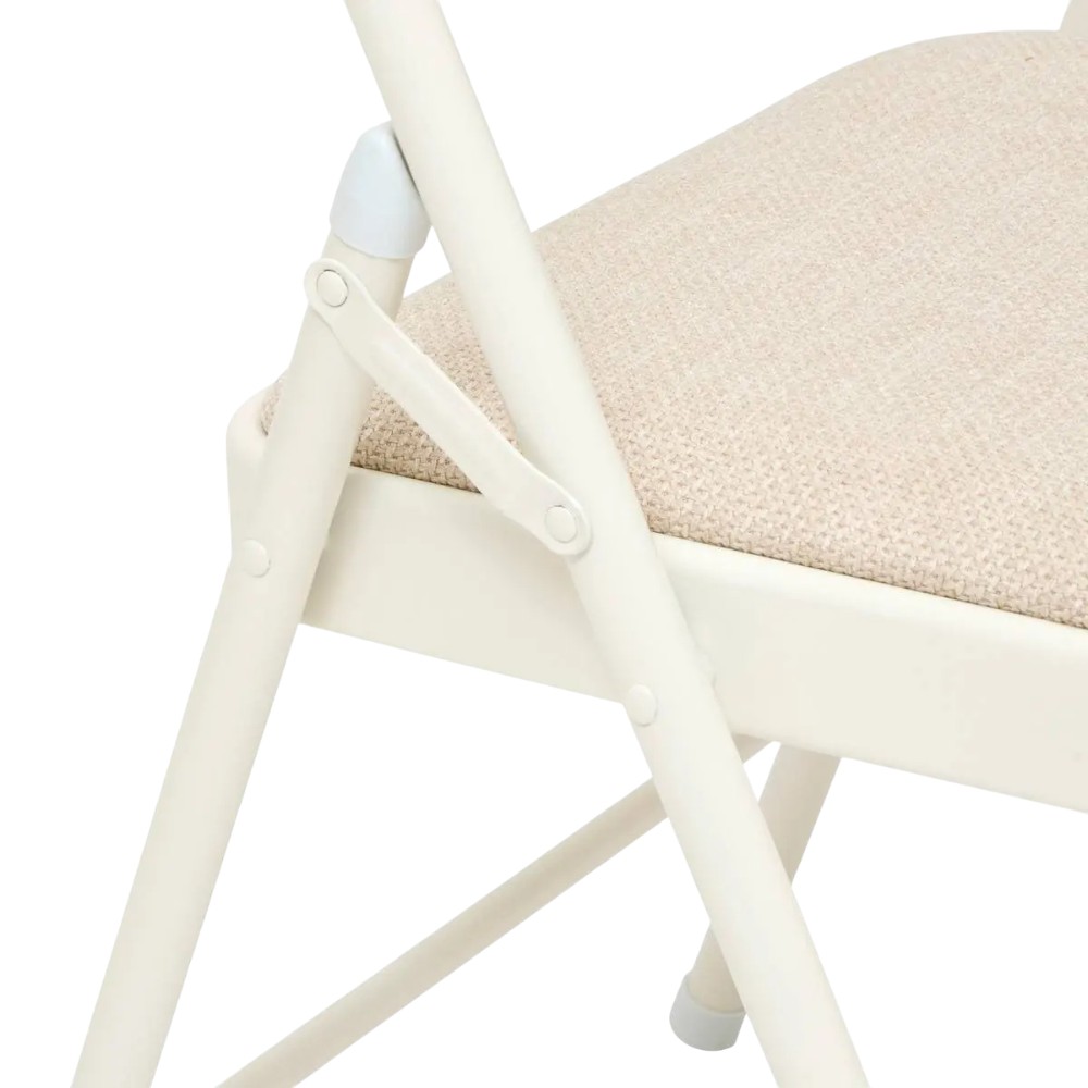 5five-folding-chair-flexy-plus-mottled-fabric-beige