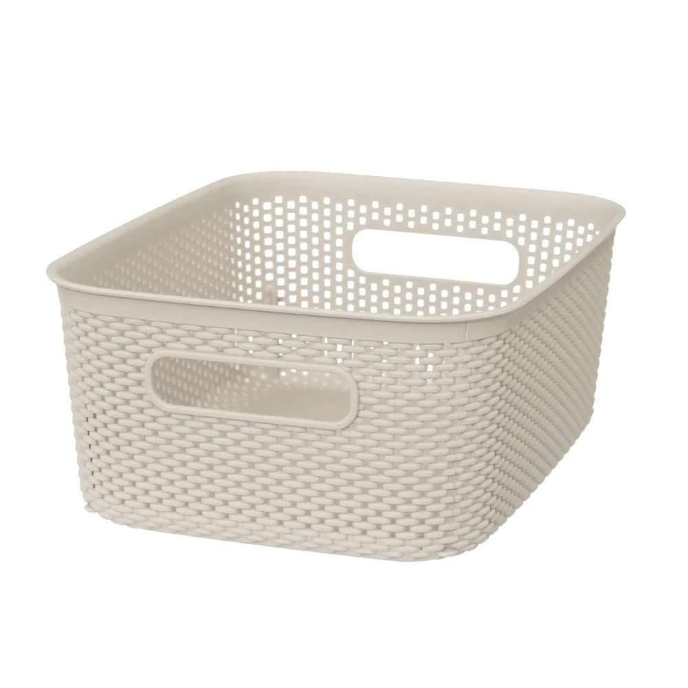 5five-crochet-design-storage-basket-linen-beige-4l