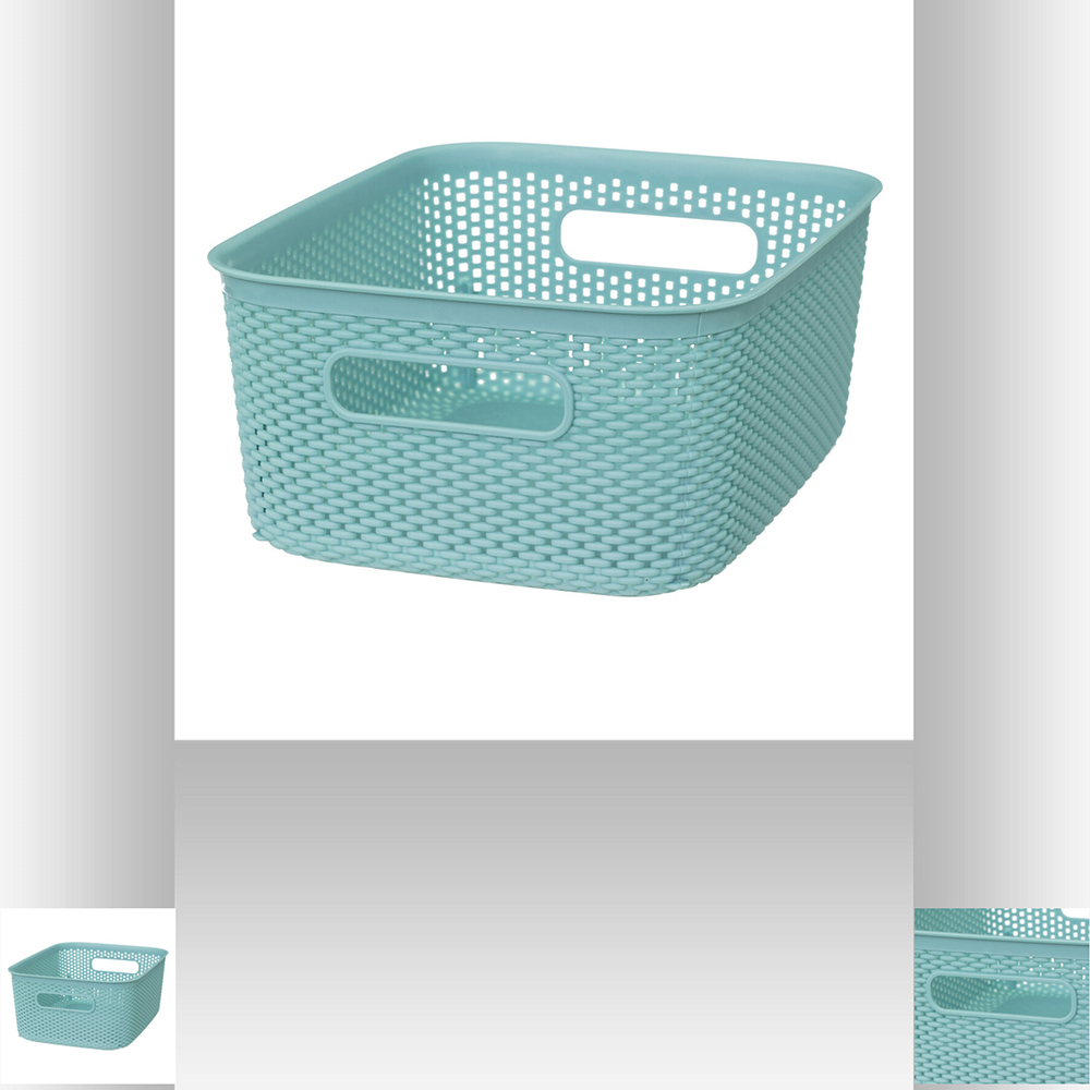 5five-crochet-design-storage-basket-linen-blue-4l