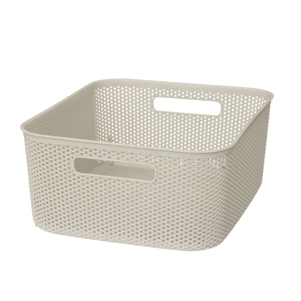 5five-crochet-design-storage-basket-linen-beige-11l