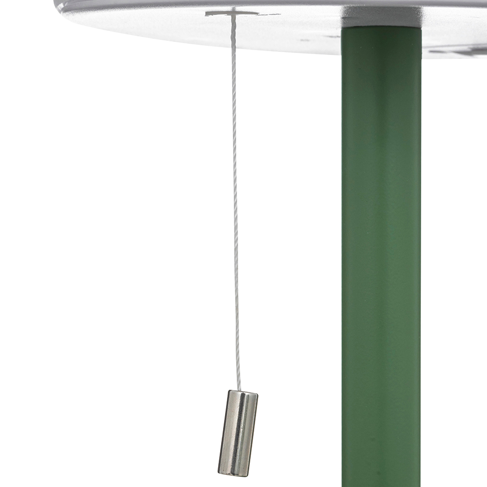 atmosphera-zack-outdoor-usb-floor-lamp-olive-green-108cm