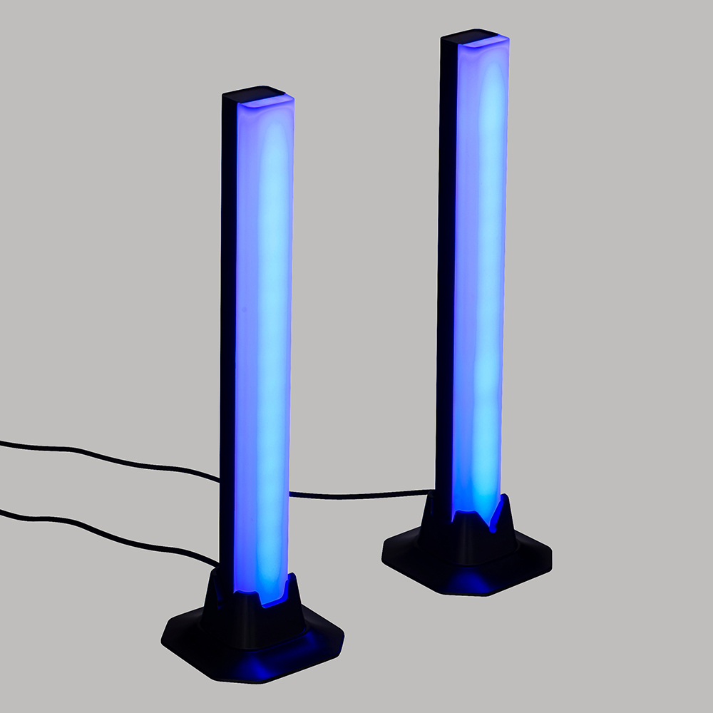 atmosphera-paola-rgb-led-reactive-lights-set-of-2-pieces