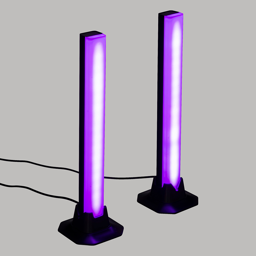 atmosphera-paola-rgb-led-reactive-lights-set-of-2-pieces