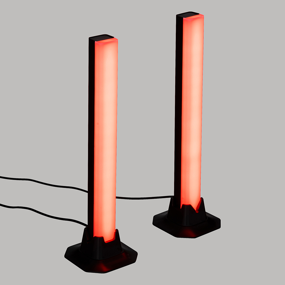 atmosphera-paola-rgb-led-reactive-lights-set-of-2-pieces