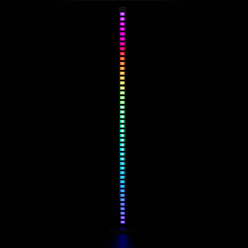 atmosphera-bee-led-reactive-rgb-floor-lamp-122cm