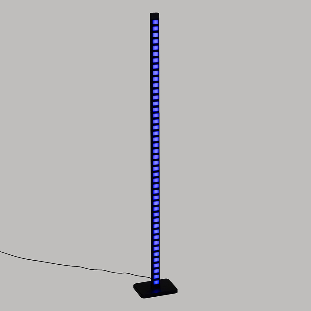 atmosphera-bee-led-reactive-rgb-floor-lamp-122cm
