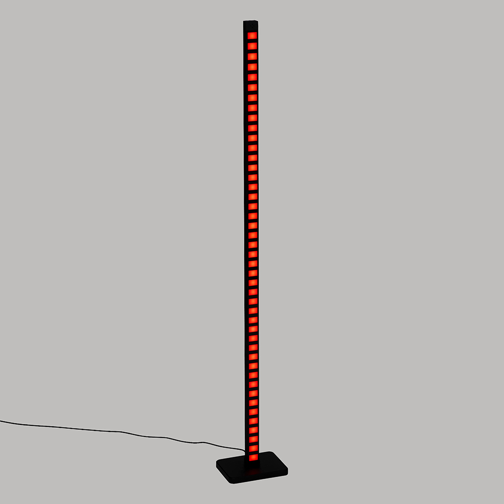 atmosphera-bee-led-reactive-rgb-floor-lamp-122cm
