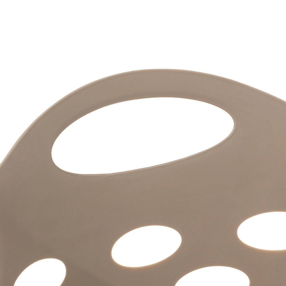 5five-flexible-plastic-perforated-laundry-basket-beige-60l