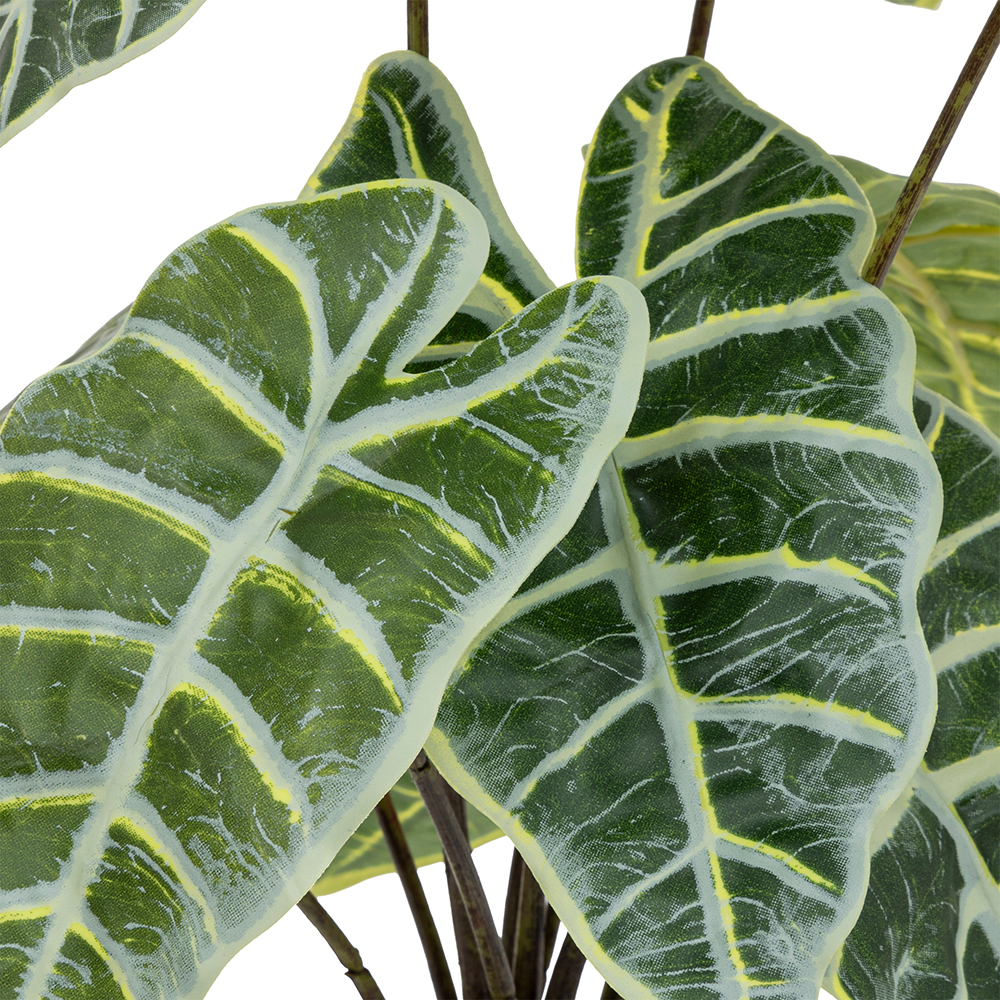 atmosphera-artificial-alocasia-plant-in-pot-43cm