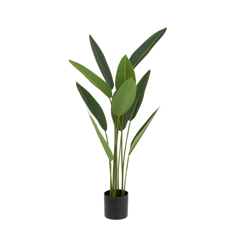 atmosphera-artificial-strelitzia-plant-in-pot-97cm