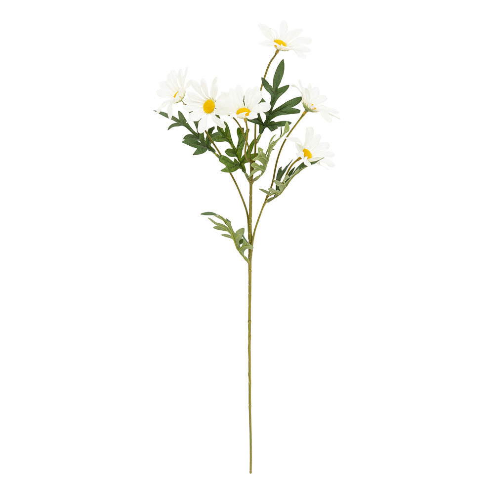 atmosphera-artificial-daisy-stem-white-60
cm