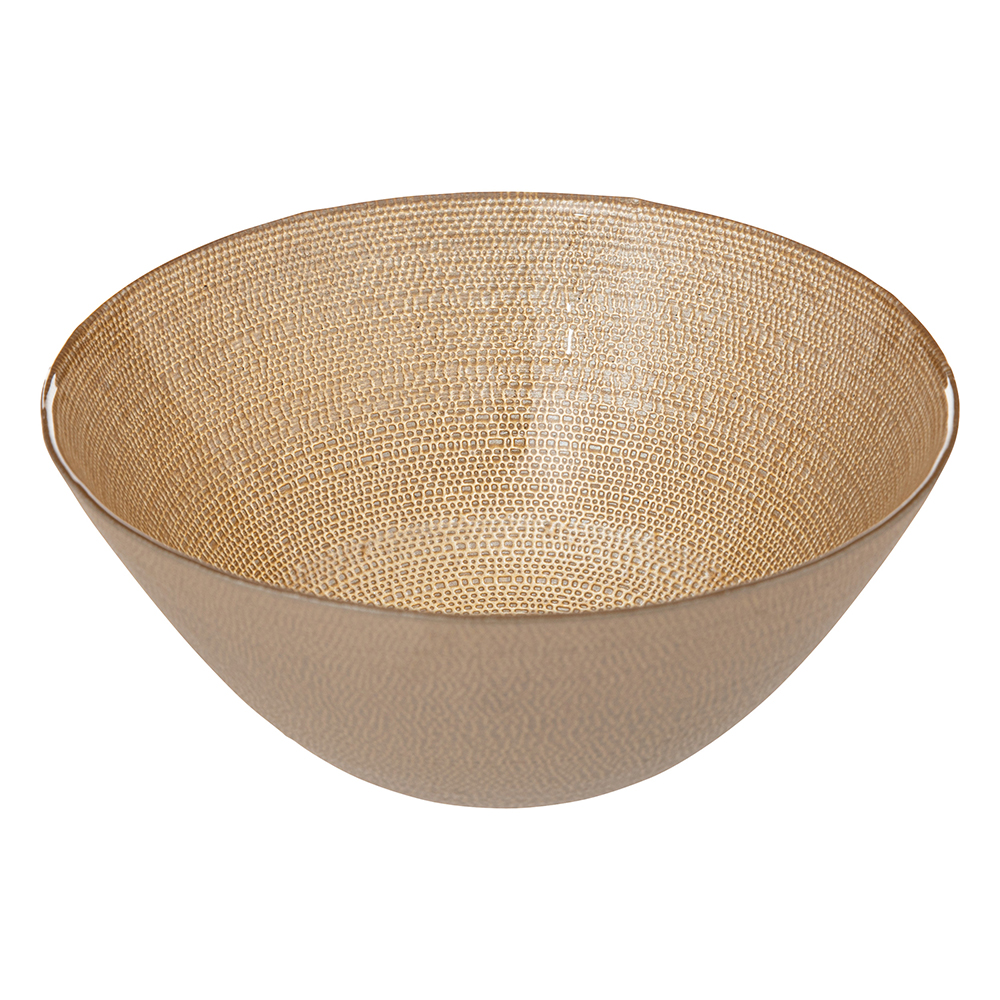 sg-secret-de-gourmet-aurora-glass-bowl-gold-15cm