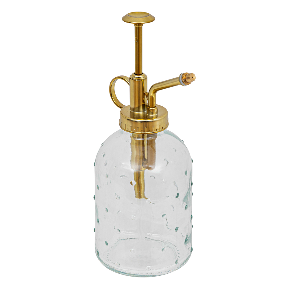 atmosphera-glass-bottle-sprayer-300ml-gold