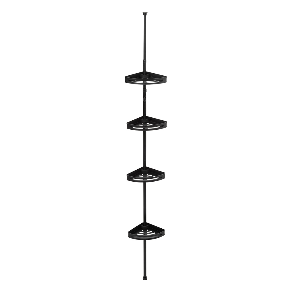 5five-telescopic-shower-shelf
-black