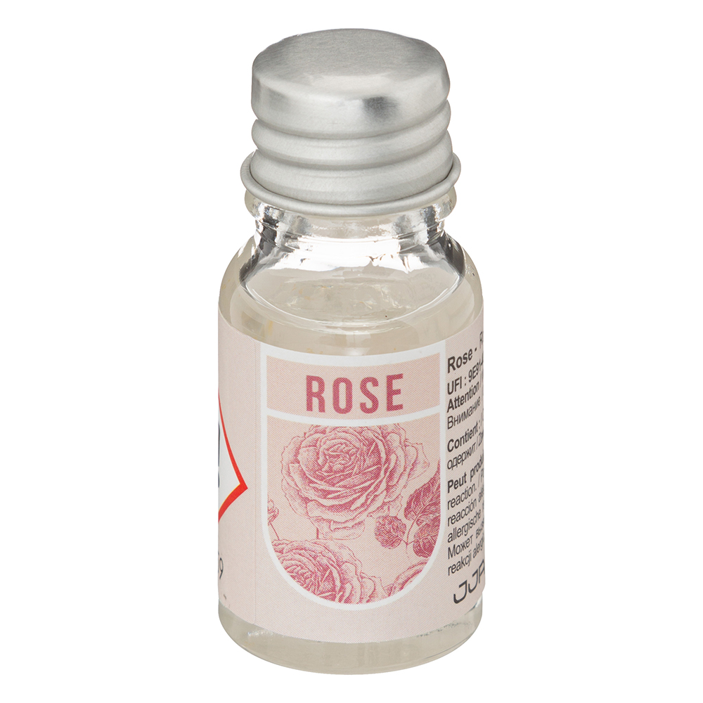 atmosphera-fragrance-gift-box-set-of-8-pieces